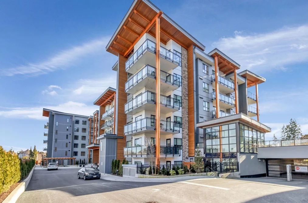 Condo for sale at 212 6960 Nicholson Road Delta British Columbia - MLS: R3158523