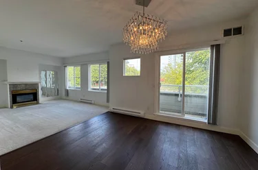 7288 No.3 Rd Unit 212, Richmond, BC - MLS: R3161133