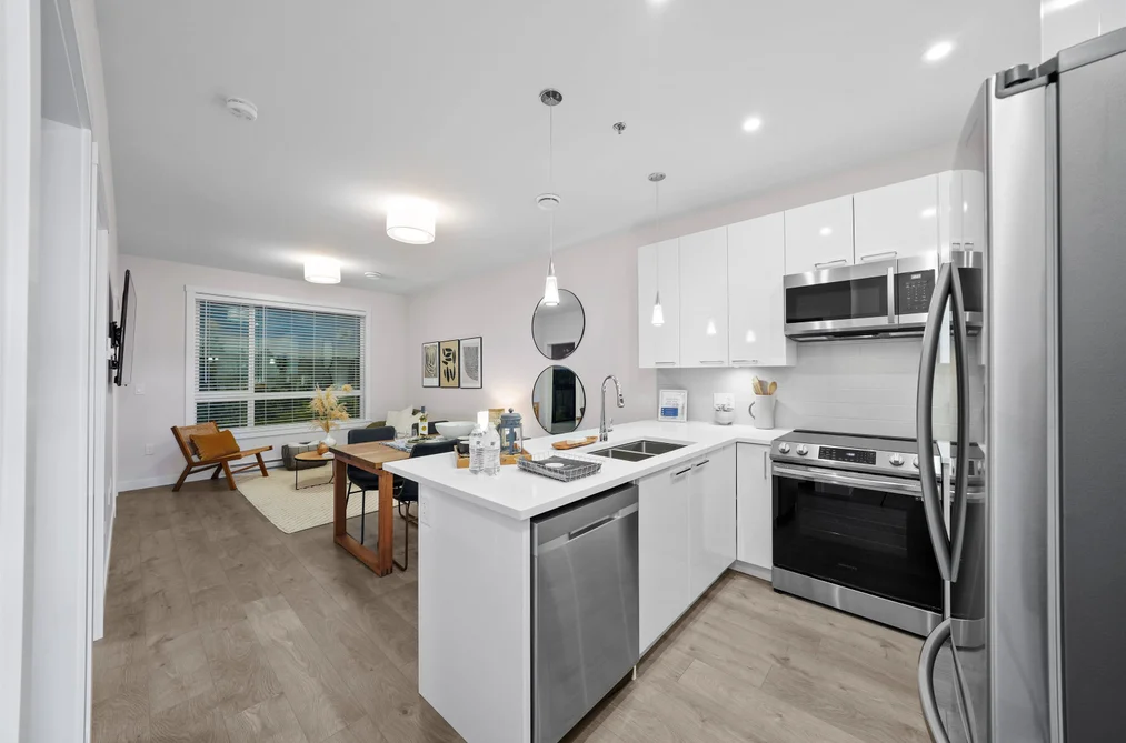 Condo for sale at 212 7375 Horne Street Mission British Columbia - MLS: R3167934