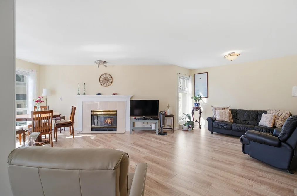 212 7437 MOFFATT ROAD, Richmond BC V6Y 1X9, Richmond BC — Residential for Sale - Photo 6