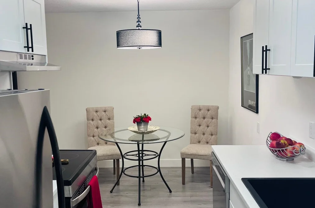 Unknown, North Vancouver BC — Residential for Sale - Photo 4