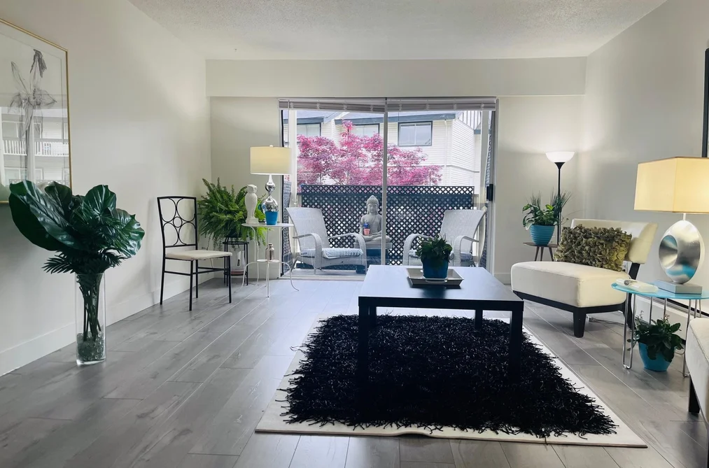Unknown, North Vancouver BC — Residential for Sale - Photo 6