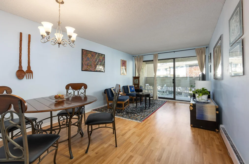 Condo for sale at 212 8291 Park Road Richmond British Columbia - MLS: R3111911