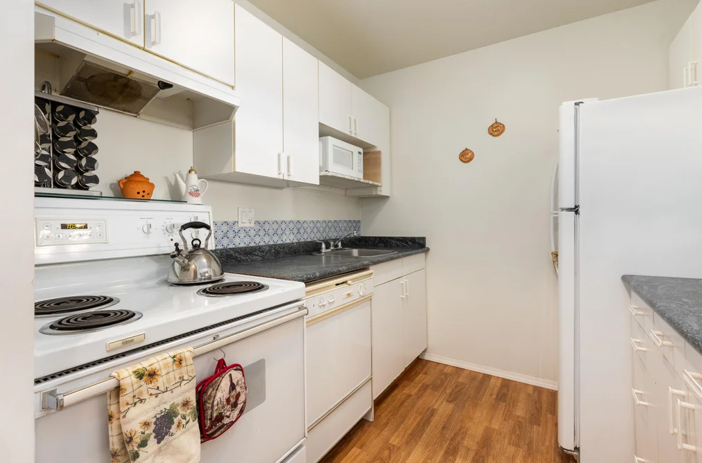 212 8291 PARK ROAD, Richmond BC V6Y 1T3, Richmond BC — Residential for Sale - Photo 3