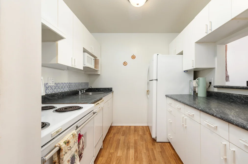 212 8291 PARK ROAD, Richmond BC V6Y 1T3, Richmond BC — Residential for Sale - Photo 4