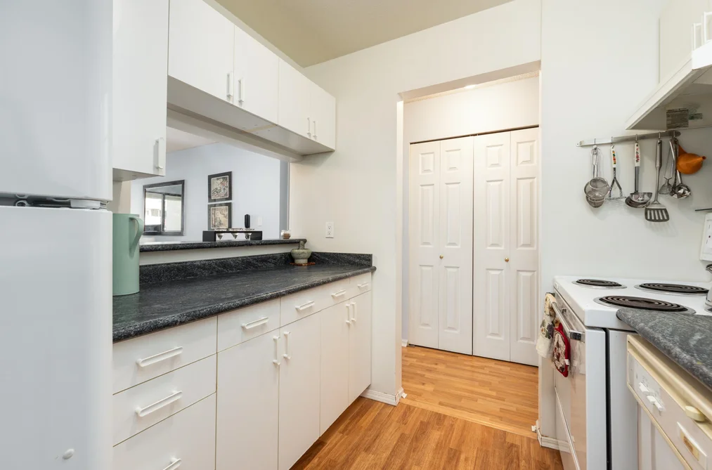 212 8291 PARK ROAD, Richmond BC V6Y 1T3, Richmond BC — Residential for Sale - Photo 5