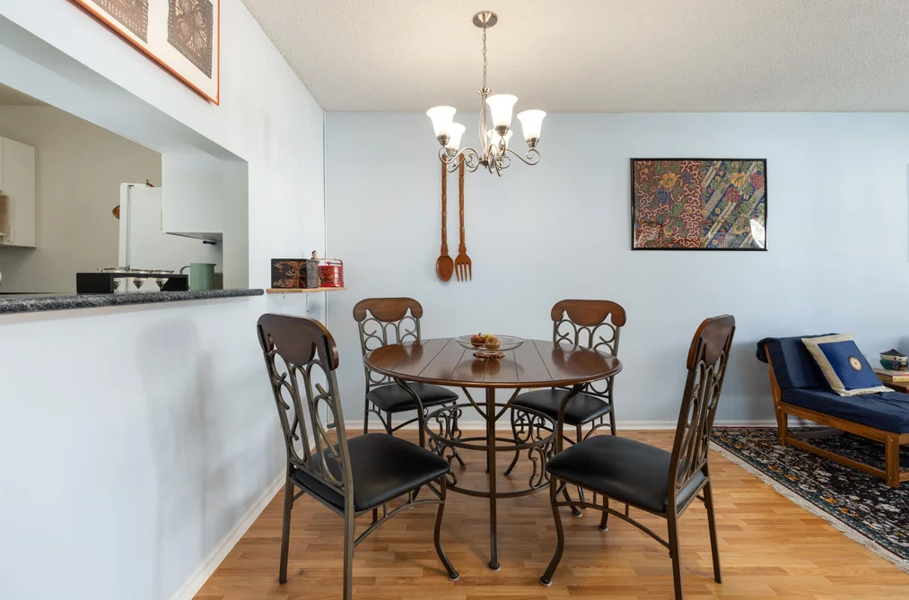 212 8291 PARK ROAD, Richmond BC V6Y 1T3, Richmond BC — Residential for Sale - Photo 6