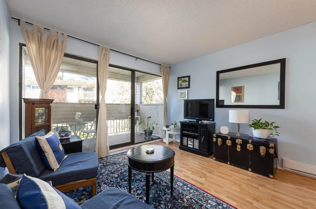 212 8291 PARK ROAD, Richmond BC V6Y 1T3, Richmond BC — Residential for Sale - Photo 7