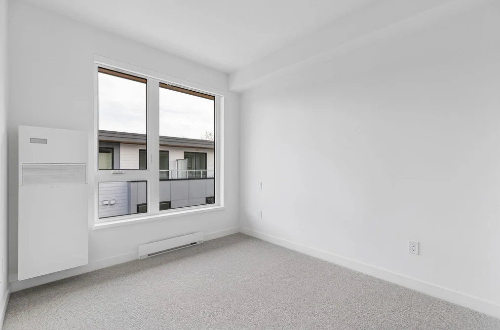 212 921 GRANT STREET, Coquitlam BC V3J 0S2, Coquitlam BC — Residential for Sale - Photo 6
