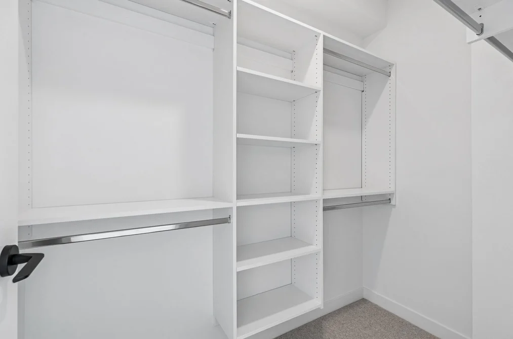 212 921 GRANT STREET, Coquitlam BC V3J 0S2, Coquitlam BC — Residential for Sale - Photo 7