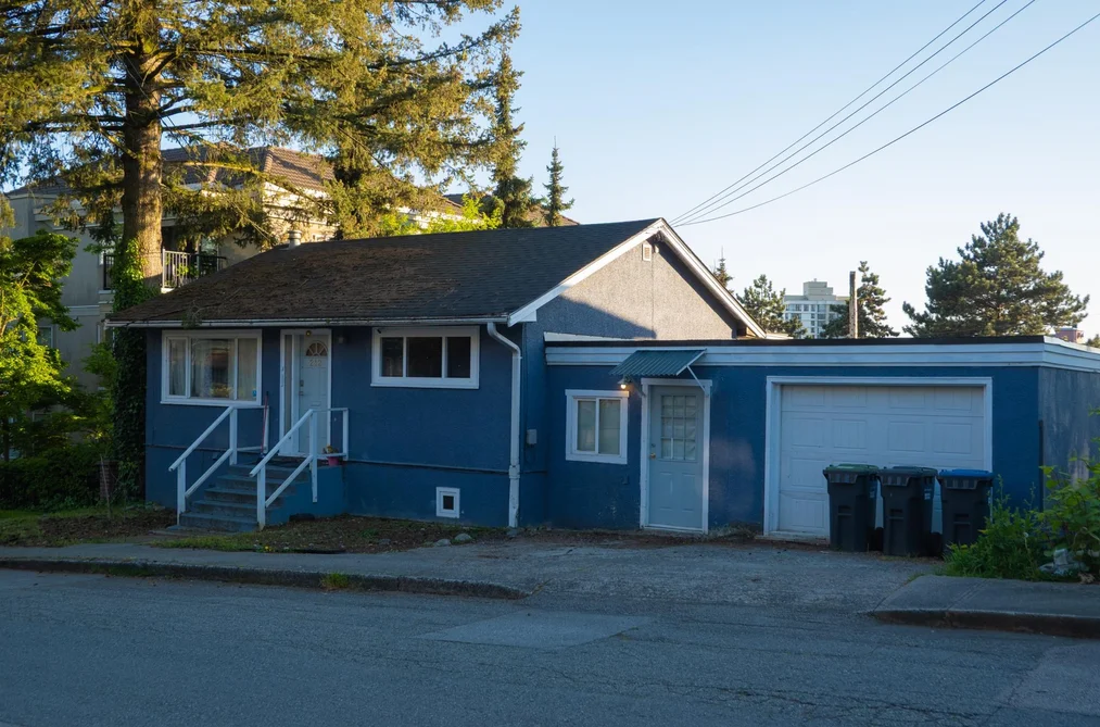212 MOWAT STREET, New Westminster BC V3M 4B2, New Westminster BC — Residential for Sale - Photo 5