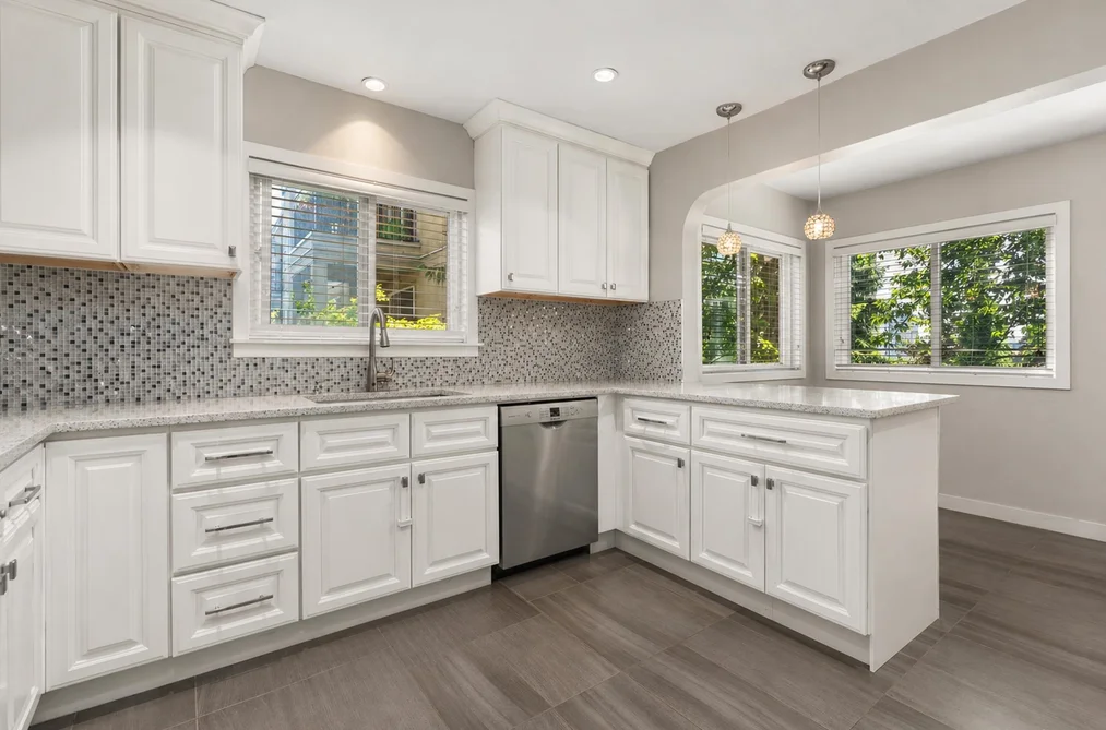 212 MOWAT STREET, New Westminster BC V3M 4B2, New Westminster BC — Residential for Sale - Photo 7