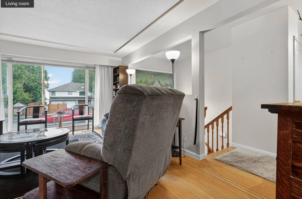 2120 COMO LAKE AVENUE, Coquitlam BC V3J 3R5, Coquitlam BC — Residential for Sale - Photo 7