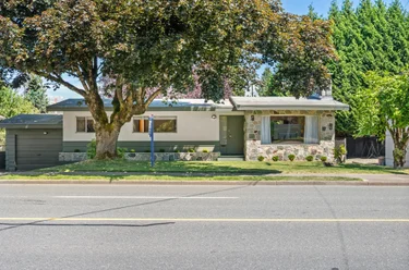 2120 Ware St, Abbotsford, BC - MLS: R3129128