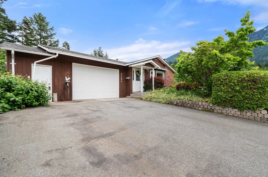 House for sale at 21206 Lakeview Crescent Hope British Columbia - MLS: R3133842