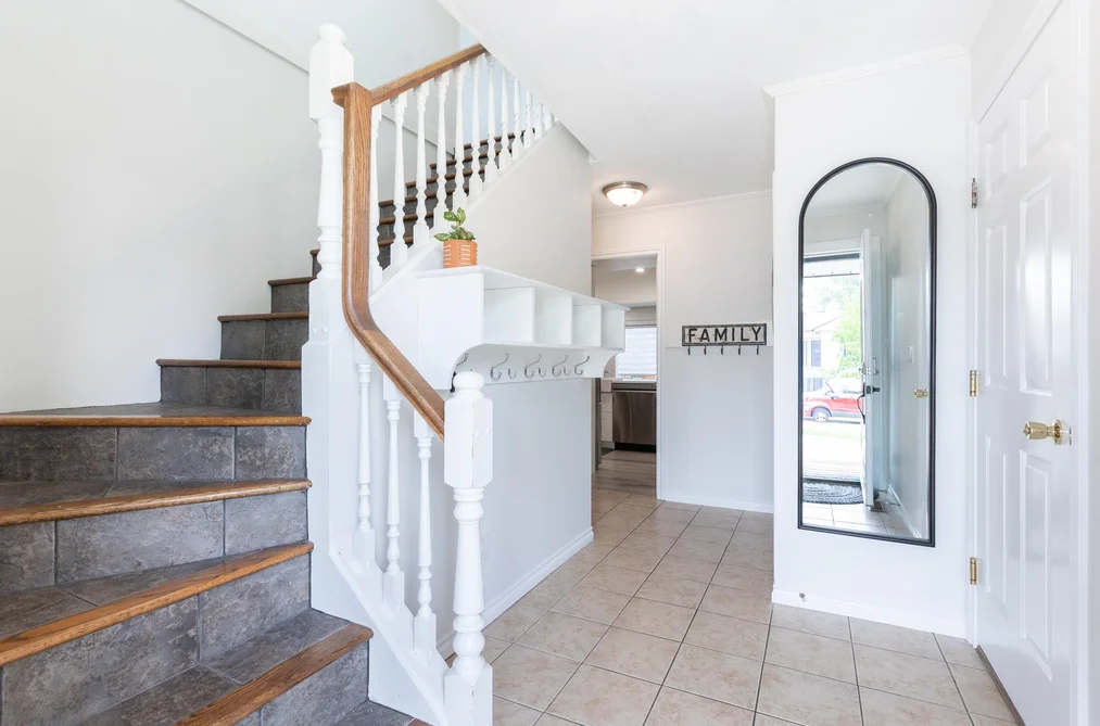 21214 89B AVENUE, Langley BC V1M 1Z4, Langley BC — Residential for Sale - Photo 2
