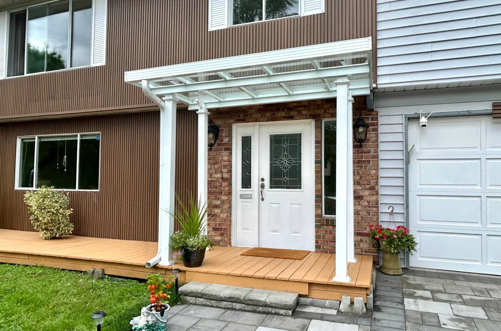 21218 93 AVENUE, Langley BC V1M 1K3, Langley BC — Residential for Sale - Photo 3