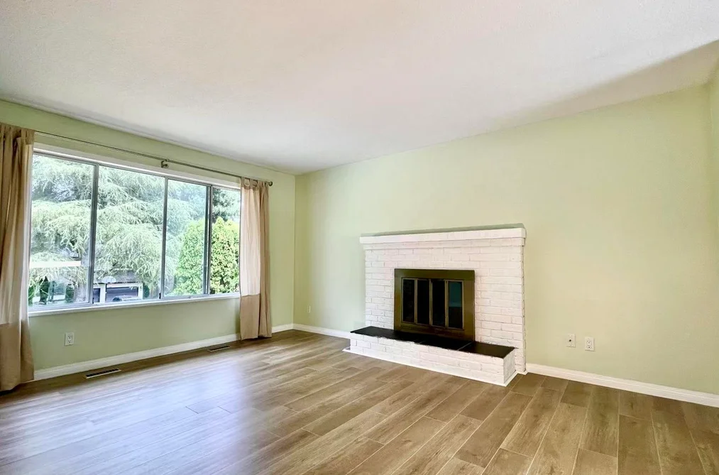 21218 93 AVENUE, Langley BC V1M 1K3, Langley BC — Residential for Sale - Photo 4