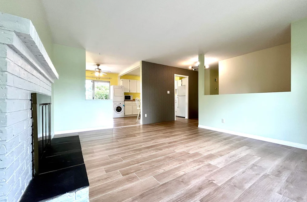 21218 93 AVENUE, Langley BC V1M 1K3, Langley BC — Residential for Sale - Photo 6
