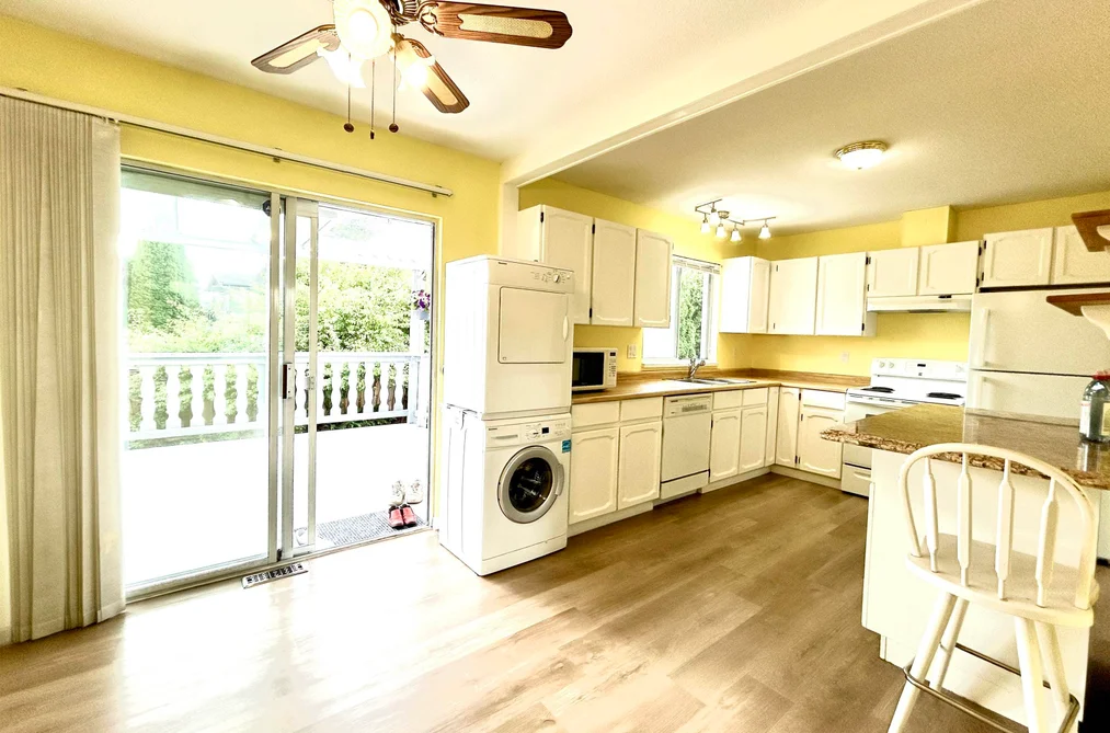21218 93 AVENUE, Langley BC V1M 1K3, Langley BC — Residential for Sale - Photo 7