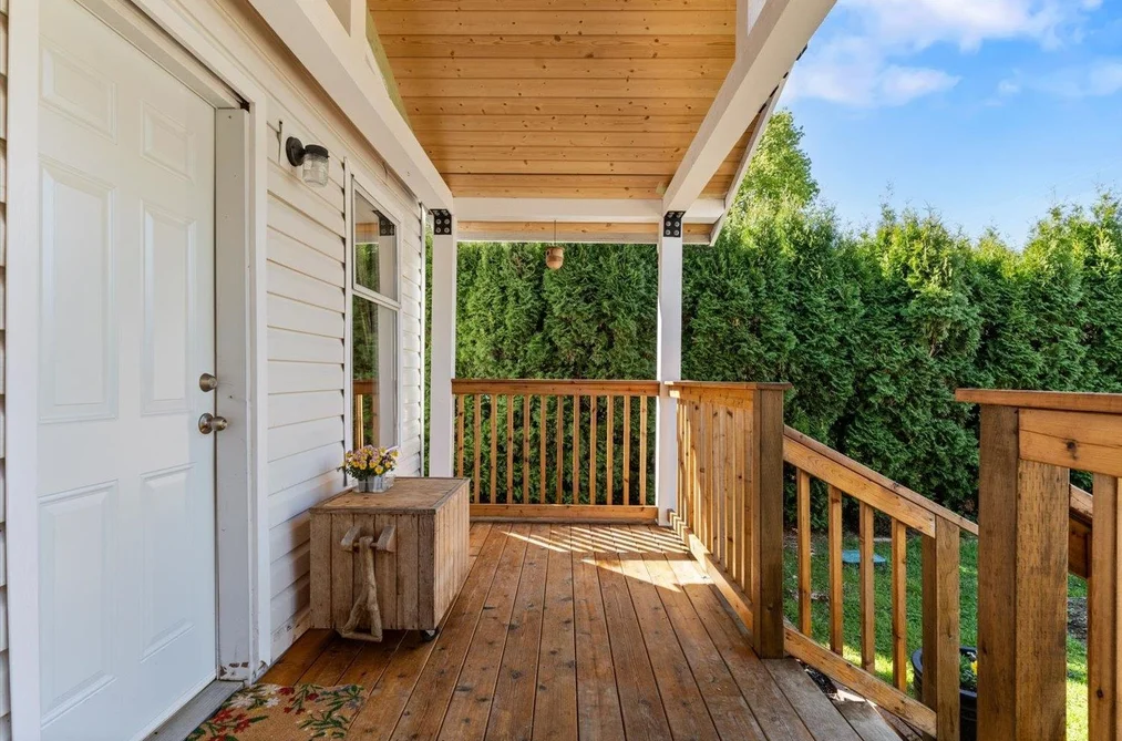 2122 ASHTON ROAD, Agassiz BC V0M 1A1, Agassiz BC — Residential for Sale - Photo 3