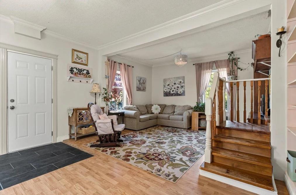 2122 ASHTON ROAD, Agassiz BC V0M 1A1, Agassiz BC — Residential for Sale - Photo 5