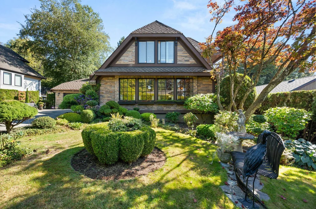 House for sale at 2122 Everett Street Abbotsford British Columbia - MLS: R3166622
