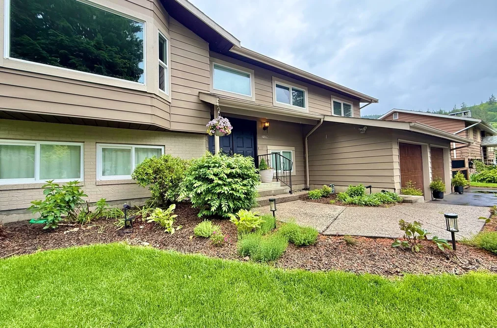 House for sale at 21224 Mountview Crescent Hope British Columbia - MLS: R3129181