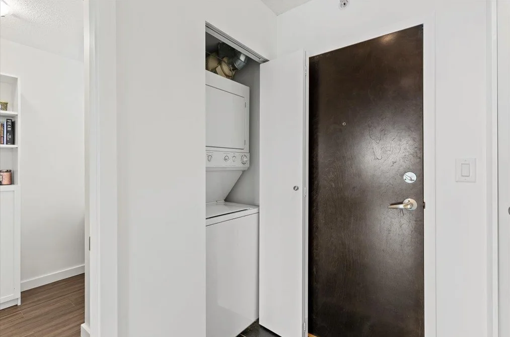 2123 938 SMITHE STREET, Vancouver BC V6Z 3H8, Vancouver BC — Residential for Sale — Photo 12 of 30