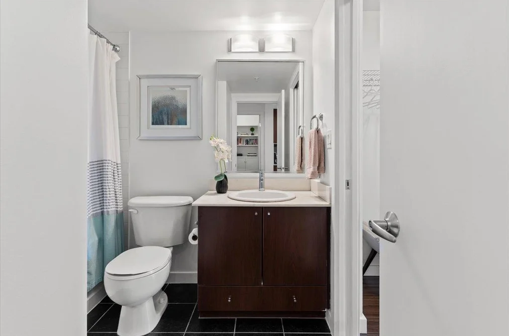 2123 938 SMITHE STREET, Vancouver BC V6Z 3H8, Vancouver BC — Residential for Sale — Photo 14 of 30
