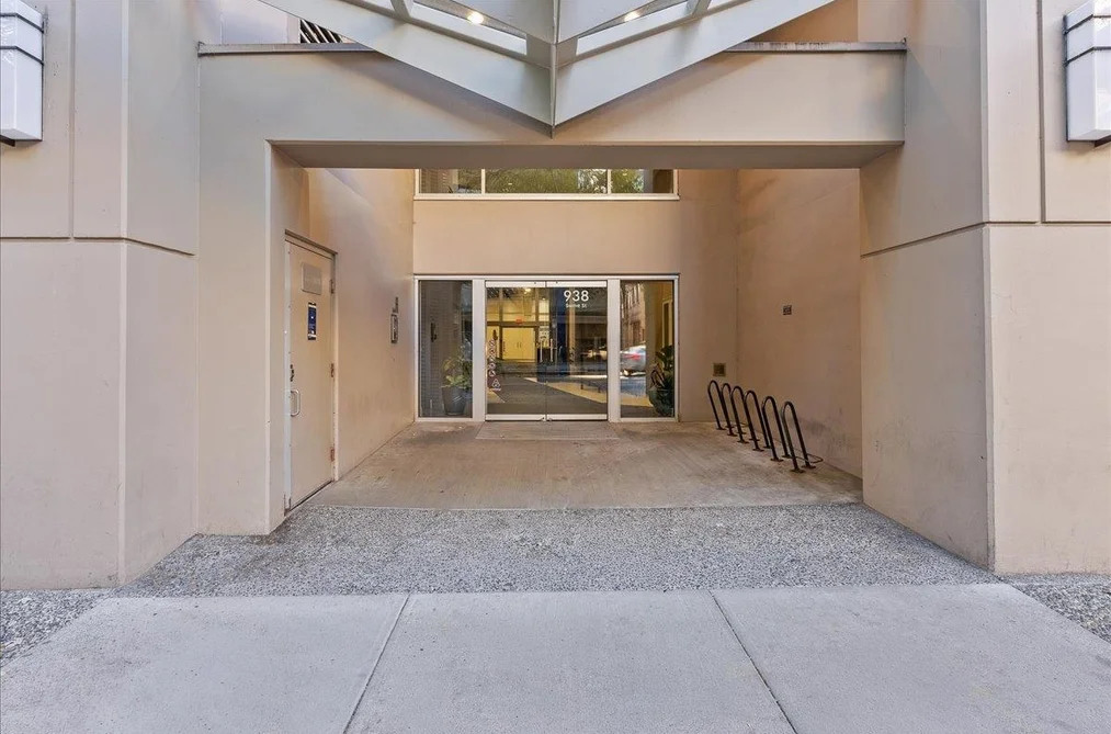 2123 938 SMITHE STREET, Vancouver BC V6Z 3H8, Vancouver BC — Residential for Sale — Photo 30 of 30