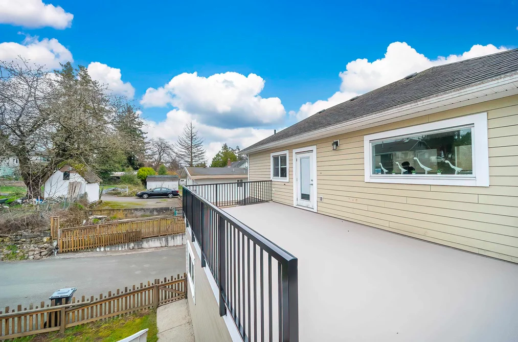 2123 SEVENTH AVENUE, New Westminster BC V3M 2L7, New Westminster BC — Residential for Sale - Photo 6