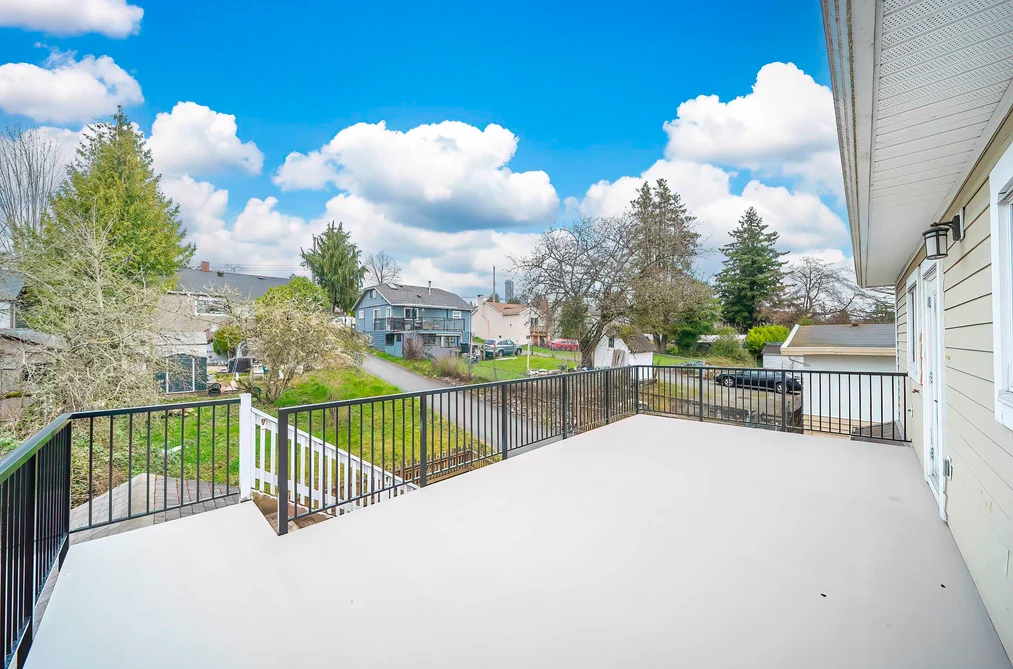 2123 SEVENTH AVENUE, New Westminster BC V3M 2L7, New Westminster BC — Residential for Sale - Photo 7