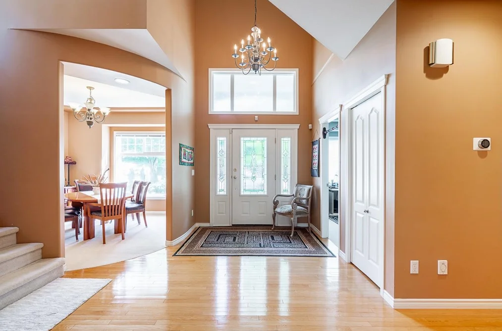 21235 43A AVENUE, Langley BC V3A 8S4, Langley BC — Residential for Sale - Photo 2