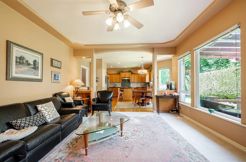 21235 43A AVENUE, Langley BC V3A 8S4, Langley BC — Residential for Sale - Photo 5
