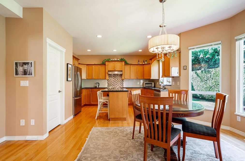 21235 43A AVENUE, Langley BC V3A 8S4, Langley BC — Residential for Sale - Photo 6