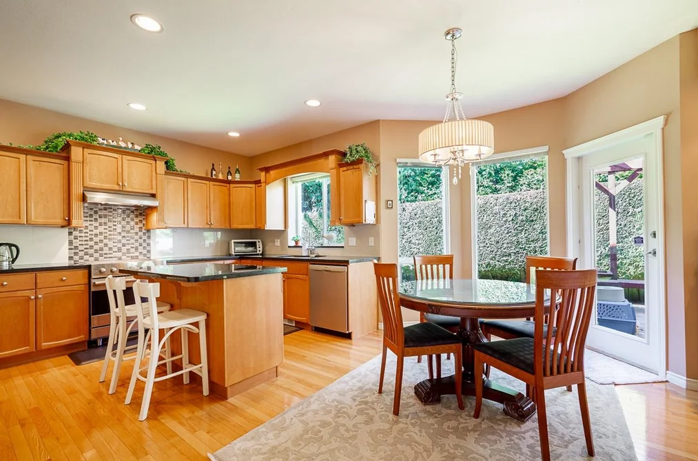21235 43A AVENUE, Langley BC V3A 8S4, Langley BC — Residential for Sale - Photo 7