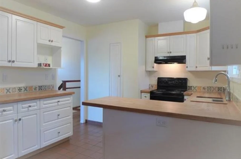 House for sale at 2124 Topaz Street Abbotsford British Columbia - MLS: R3090164