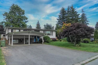 2124 Topaz St, Abbotsford, BC - MLS: R3165643