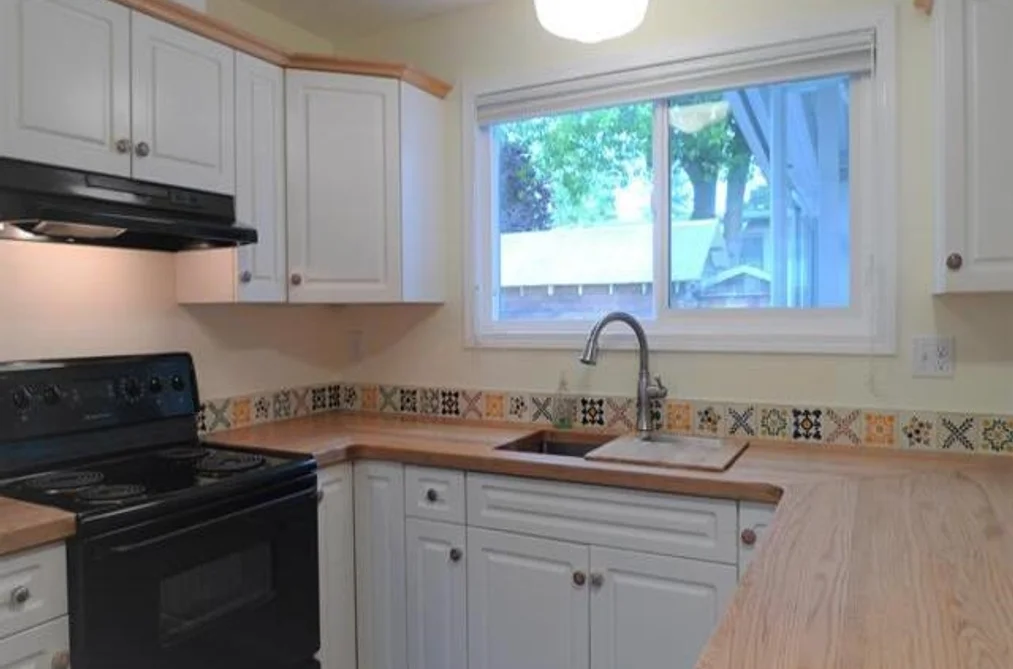 2124 TOPAZ STREET, Abbotsford BC V2T 3W6, Abbotsford BC — Residential for Sale - Photo 3