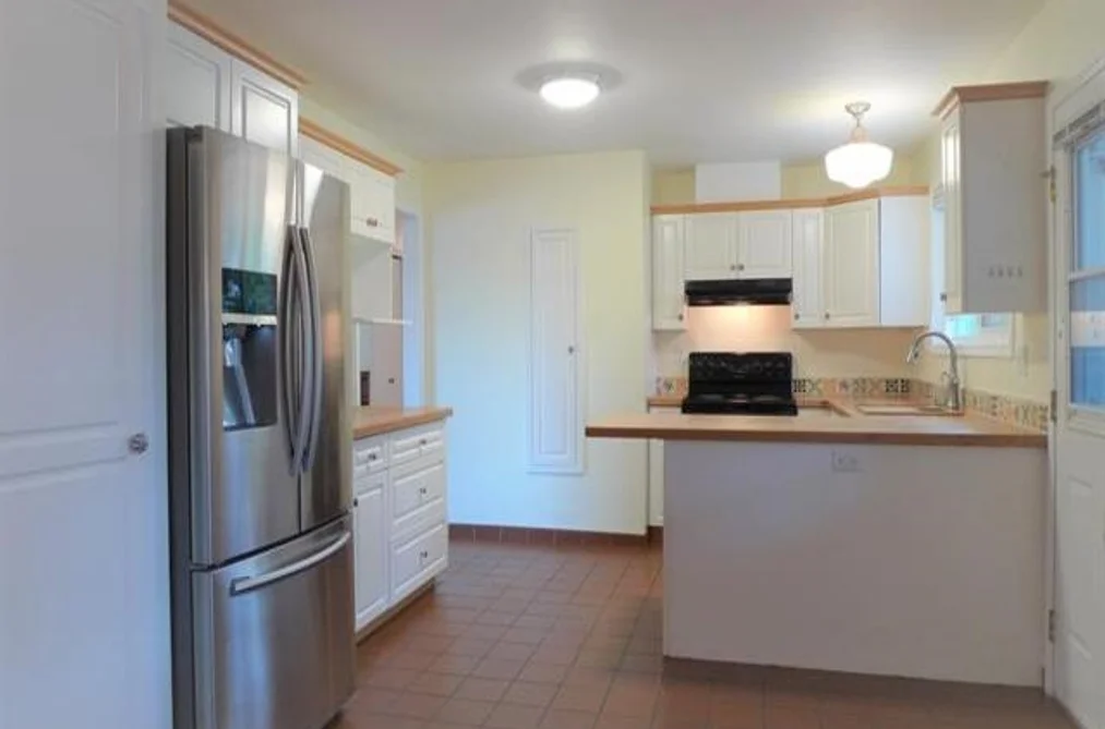 2124 TOPAZ STREET, Abbotsford BC V2T 3W6, Abbotsford BC — Residential for Sale - Photo 4
