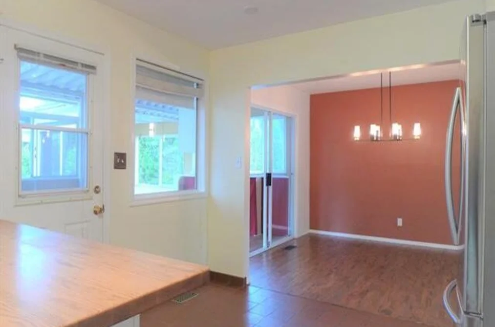 2124 TOPAZ STREET, Abbotsford BC V2T 3W6, Abbotsford BC — Residential for Sale - Photo 5