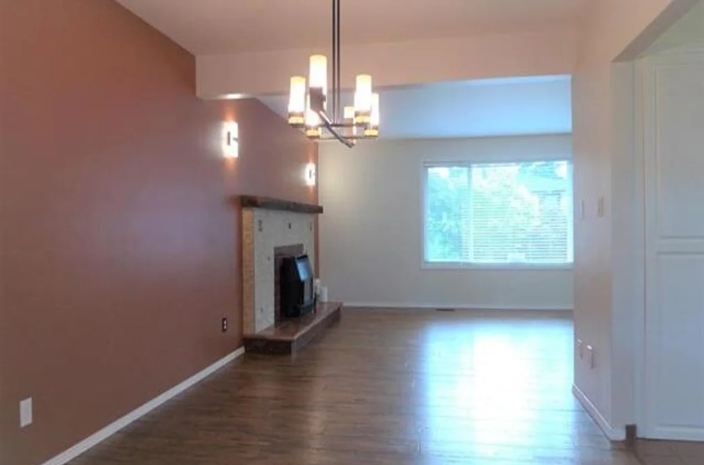 2124 TOPAZ STREET, Abbotsford BC V2T 3W6, Abbotsford BC — Residential for Sale - Photo 6