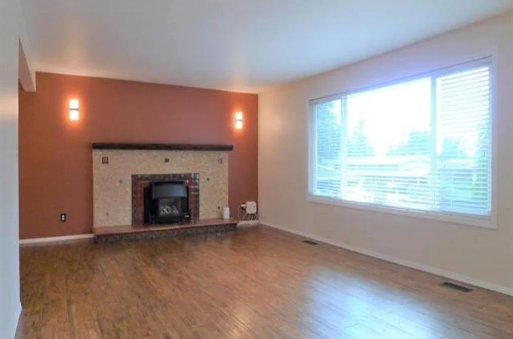 2124 TOPAZ STREET, Abbotsford BC V2T 3W6, Abbotsford BC — Residential for Sale - Photo 7