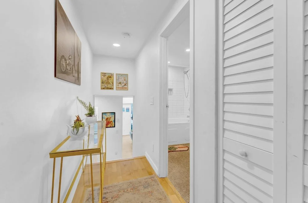 2125 YORK AVENUE, Vancouver BC V6K 1C4, Vancouver BC — Residential for Sale - Photo 2
