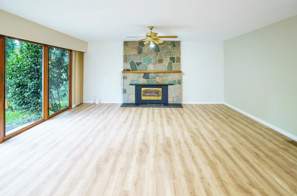 21254 117 AVENUE, Maple Ridge BC V2X 2H4, Maple Ridge BC — Residential for Sale - Photo 4