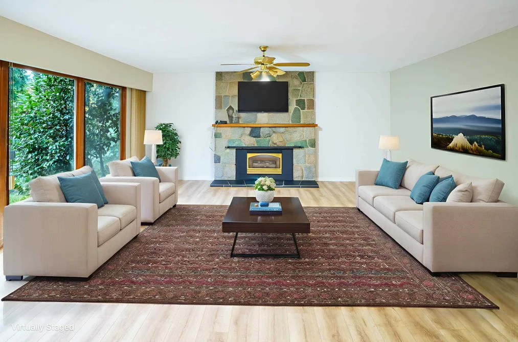 21254 117 AVENUE, Maple Ridge BC V2X 2H4, Maple Ridge BC — Residential for Sale - Photo 5