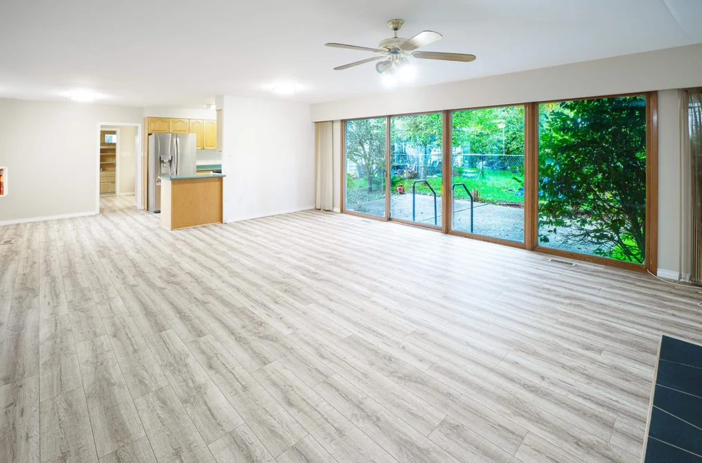 21254 117 AVENUE, Maple Ridge BC V2X 2H4, Maple Ridge BC — Residential for Sale - Photo 6