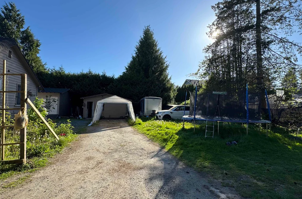 2127 KING GEORGE BOULEVARD, Surrey BC V4A 5A3, Surrey BC — Residential for Sale - Photo 5
