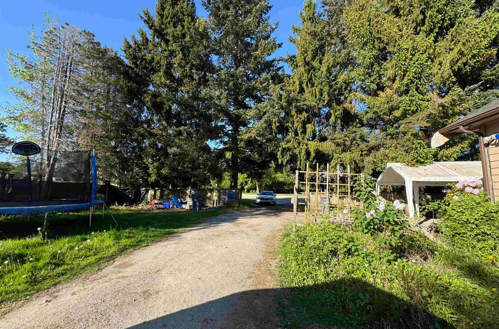 2127 KING GEORGE BOULEVARD, Surrey BC V4A 5A3, Surrey BC — Residential for Sale - Photo 7
